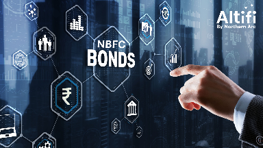 Explaining the Benefits of NBFC Bond Investments