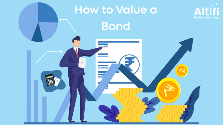 How to Value a Bond?