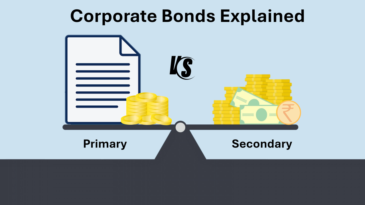 Primary Bonds vs Secondary Bonds: Structure, Purpose, and Characteristics