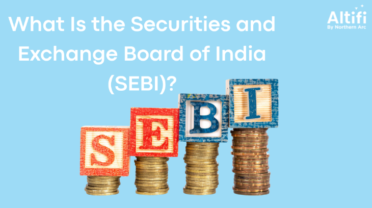 What Is the Securities and Exchange Board of India (SEBI)?