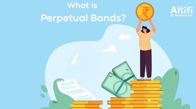 What Are Perpetual Bonds?