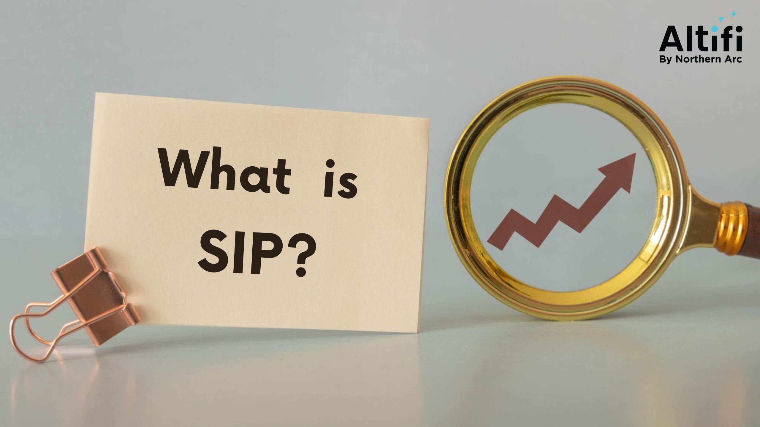 What is SIP