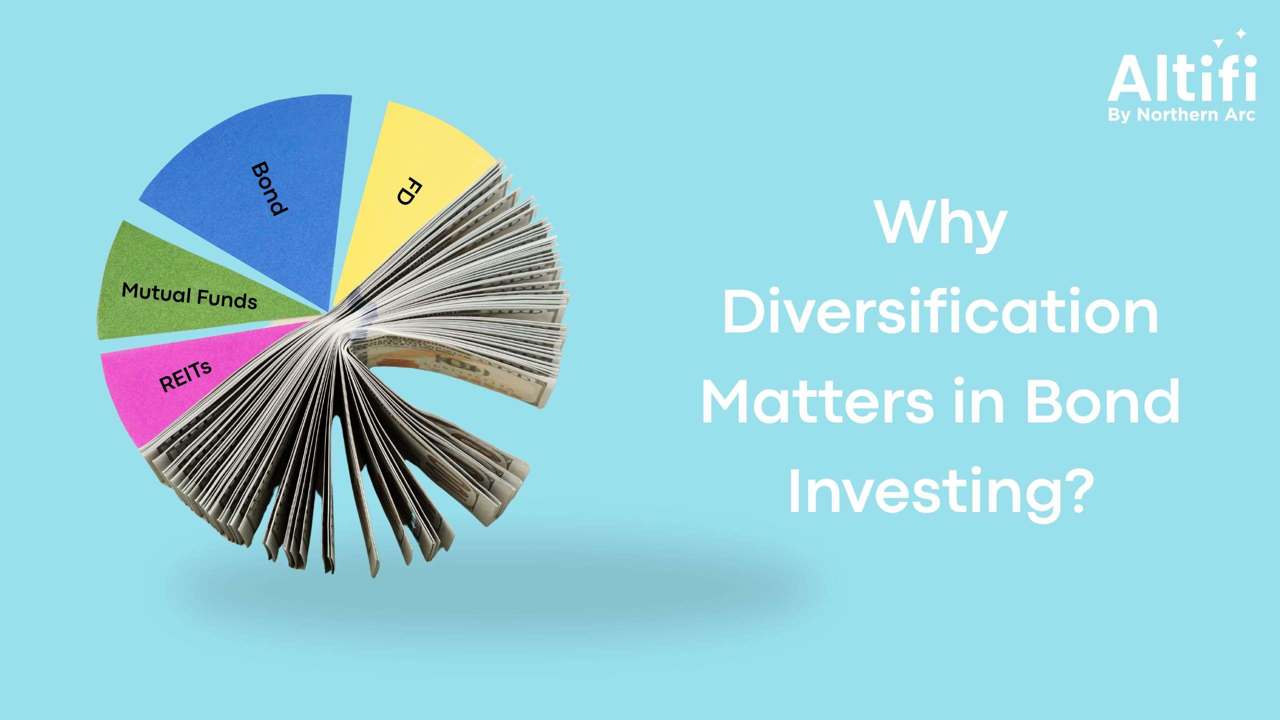 Why Diversification Matters in Bond Investing